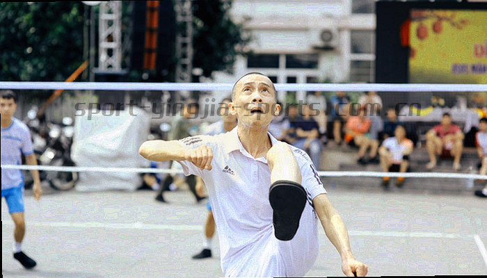 雷达图与波形图示意盈嘉体育数据更新速度和推送提前量